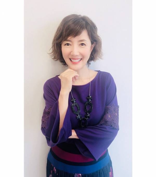 あの声で読んでもらえる特別な日。戸田恵子さんの絵本よみきかせ開催【福岡アンパンマンミュージアム】