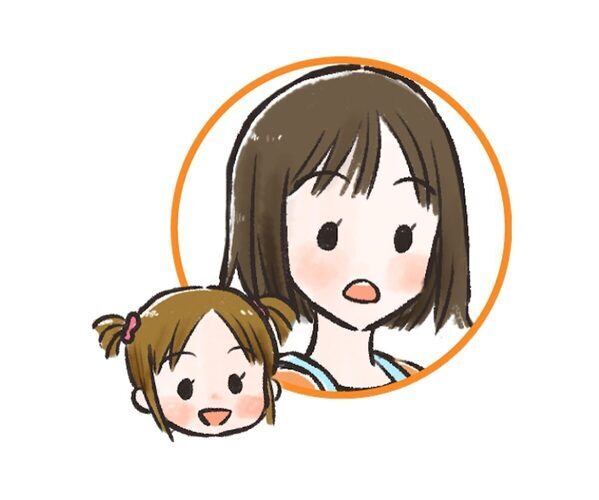 子育て中の大掃除、どんなことでパパにモヤッとした？ ママたちの本音から見えたのは