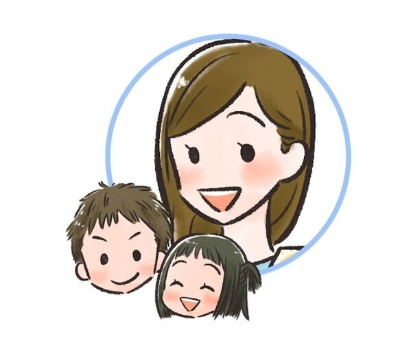 子育て中の大掃除、どんなことでパパにモヤッとした？ ママたちの本音から見えたのは