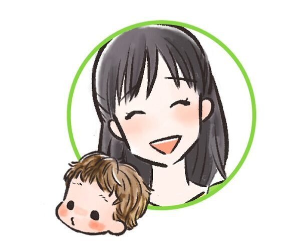 子育て中の大掃除、どんなことでパパにモヤッとした？ ママたちの本音から見えたのは