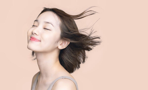 冬の美容家電は“ラクなのに結果が出る”が新常識！毎日フル稼働の私たちが今ほしい名品