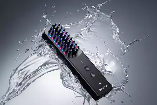 冬の美容家電は“ラクなのに結果が出る”が新常識！毎日フル稼働の私たちが今ほしい名品