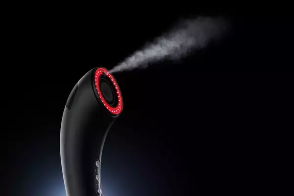 冬の美容家電は“ラクなのに結果が出る”が新常識！毎日フル稼働の私たちが今ほしい名品