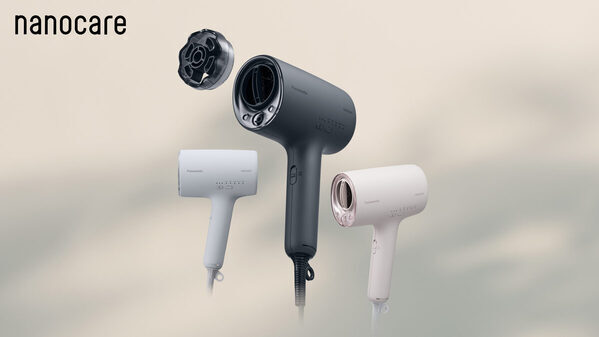 冬の美容家電は“ラクなのに結果が出る”が新常識！毎日フル稼働の私たちが今ほしい名品