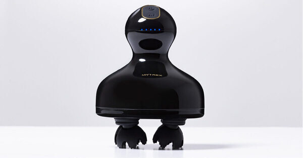 冬の美容家電は“ラクなのに結果が出る”が新常識！毎日フル稼働の私たちが今ほしい名品