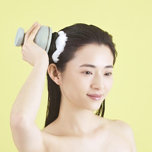 冬の美容家電は“ラクなのに結果が出る”が新常識！毎日フル稼働の私たちが今ほしい名品