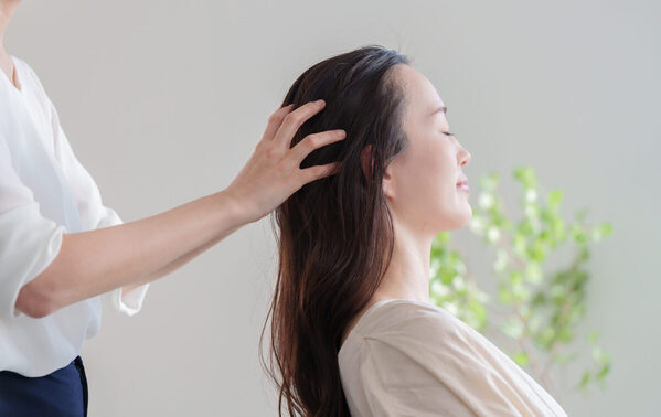 冬の美容家電は“ラクなのに結果が出る”が新常識！毎日フル稼働の私たちが今ほしい名品