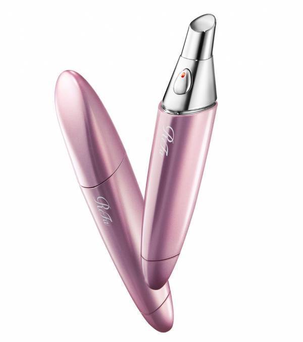 冬の美容家電は“ラクなのに結果が出る”が新常識！毎日フル稼働の私たちが今ほしい名品