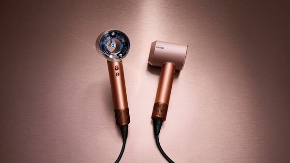 冬の美容家電は“ラクなのに結果が出る”が新常識！毎日フル稼働の私たちが今ほしい名品