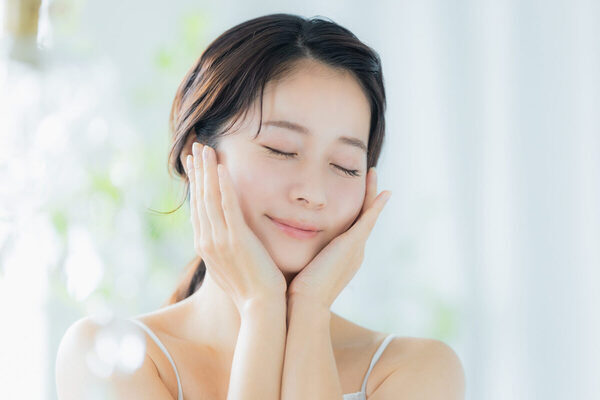 冬の美容家電は“ラクなのに結果が出る”が新常識！毎日フル稼働の私たちが今ほしい名品