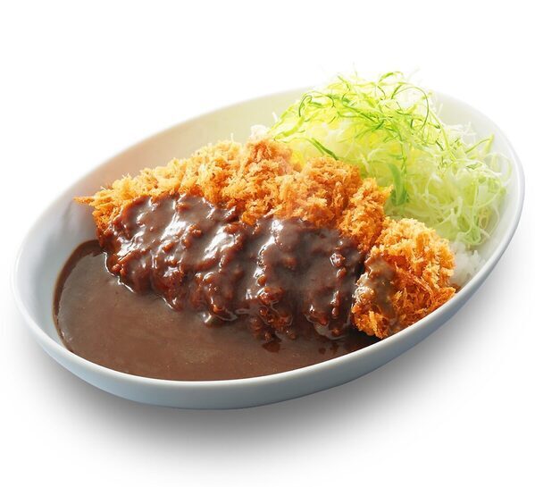 【お得すぎ！】4品どれでも200円引き！「かつや」の年末感謝祭でジューシーなカツをお得に食べよう