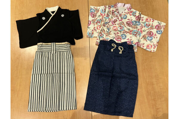 来年の干支は「午（うま）」！むさしの村で「ポニーに乗って年賀状写真を撮ろう！」12/13・14開催