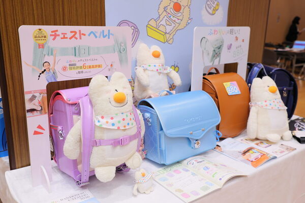 おむつからお手軽パスタソースまで。【マザーズセレクション大賞2025】選出商品がママ・パパのベストバイだらけだった！