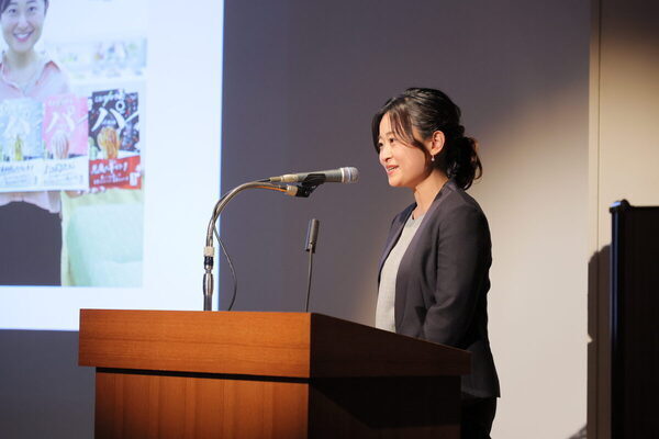 おむつからお手軽パスタソースまで。【マザーズセレクション大賞2025】選出商品がママ・パパのベストバイだらけだった！