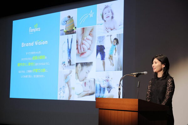 おむつからお手軽パスタソースまで。【マザーズセレクション大賞2025】選出商品がママ・パパのベストバイだらけだった！