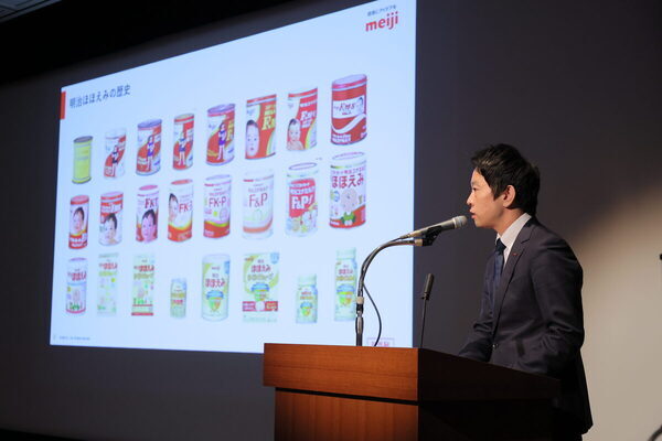 おむつからお手軽パスタソースまで。【マザーズセレクション大賞2025】選出商品がママ・パパのベストバイだらけだった！