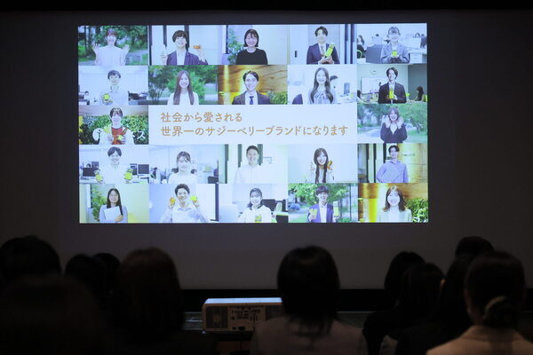 おむつからお手軽パスタソースまで。【マザーズセレクション大賞2025】選出商品がママ・パパのベストバイだらけだった！