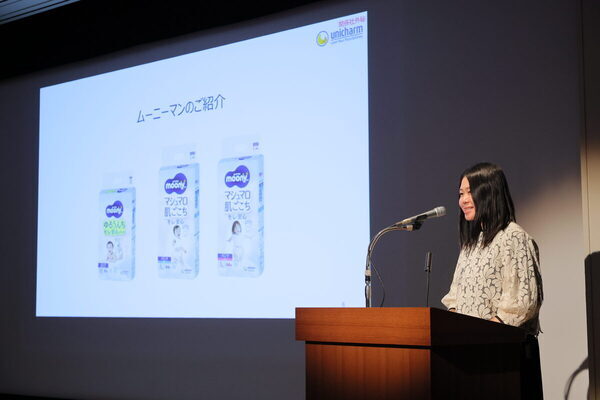 おむつからお手軽パスタソースまで。【マザーズセレクション大賞2025】選出商品がママ・パパのベストバイだらけだった！