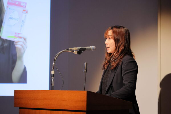 おむつからお手軽パスタソースまで。【マザーズセレクション大賞2025】選出商品がママ・パパのベストバイだらけだった！