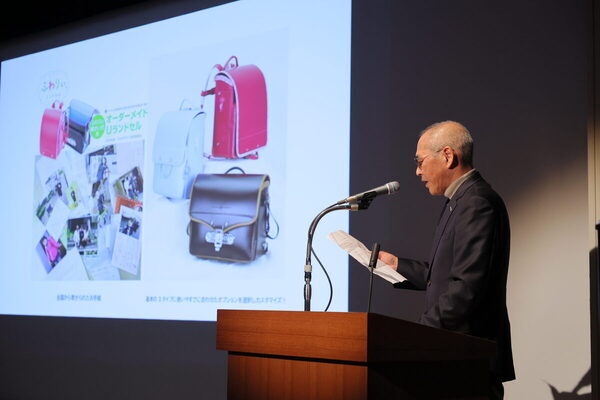 おむつからお手軽パスタソースまで。【マザーズセレクション大賞2025】選出商品がママ・パパのベストバイだらけだった！