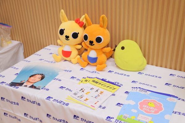 おむつからお手軽パスタソースまで。【マザーズセレクション大賞2025】選出商品がママ・パパのベストバイだらけだった！