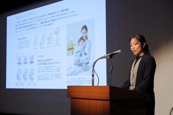 おむつからお手軽パスタソースまで。【マザーズセレクション大賞2025】選出商品がママ・パパのベストバイだらけだった！