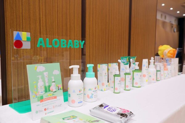 おむつからお手軽パスタソースまで。【マザーズセレクション大賞2025】選出商品がママ・パパのベストバイだらけだった！