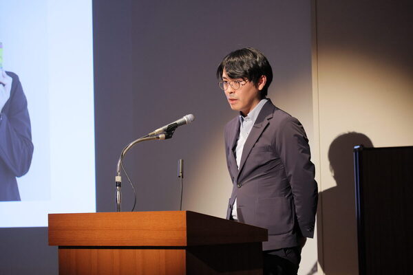 食品からボディケアまで、手軽に安心・安全に。ママ・パパの味方すぎて手放せない【マザーズセレクション大賞2025】