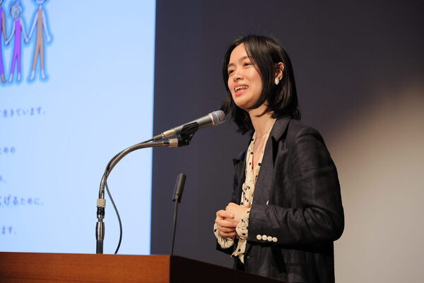 食品からボディケアまで、手軽に安心・安全に。ママ・パパの味方すぎて手放せない【マザーズセレクション大賞2025】