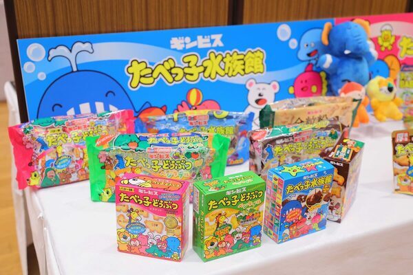 食品からボディケアまで、手軽に安心・安全に。ママ・パパの味方すぎて手放せない【マザーズセレクション大賞2025】