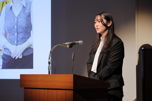 食品からボディケアまで、手軽に安心・安全に。ママ・パパの味方すぎて手放せない【マザーズセレクション大賞2025】