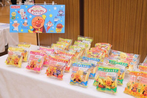 食品からボディケアまで、手軽に安心・安全に。ママ・パパの味方すぎて手放せない【マザーズセレクション大賞2025】