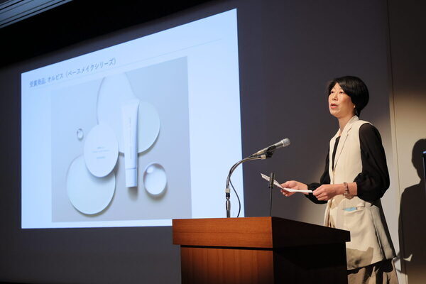 食品からボディケアまで、手軽に安心・安全に。ママ・パパの味方すぎて手放せない【マザーズセレクション大賞2025】