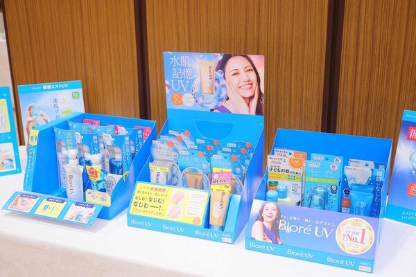 食品からボディケアまで、手軽に安心・安全に。ママ・パパの味方すぎて手放せない【マザーズセレクション大賞2025】