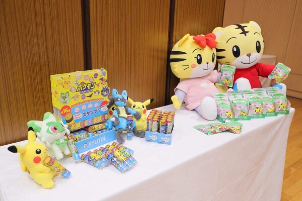 食品からボディケアまで、手軽に安心・安全に。ママ・パパの味方すぎて手放せない【マザーズセレクション大賞2025】