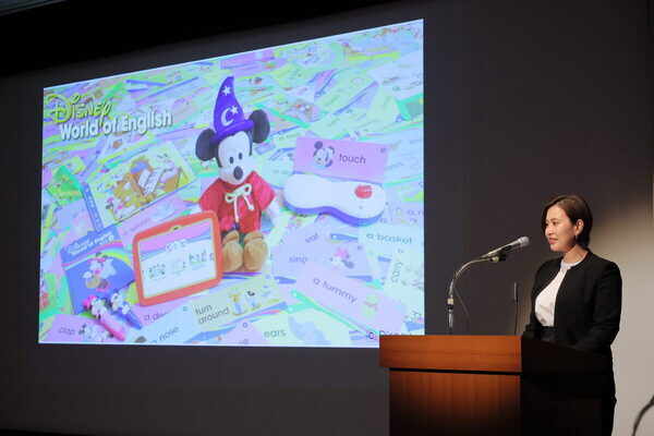 食品からボディケアまで、手軽に安心・安全に。ママ・パパの味方すぎて手放せない【マザーズセレクション大賞2025】