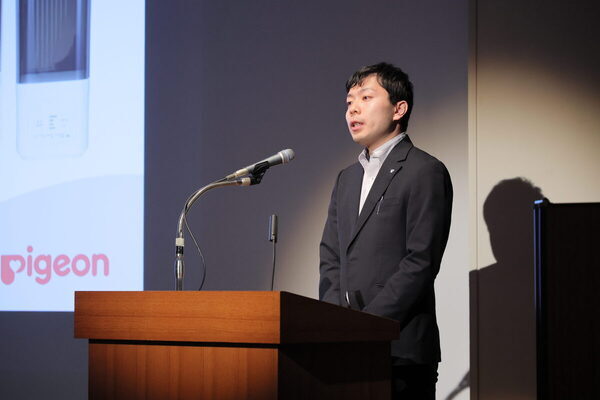 食品からボディケアまで、手軽に安心・安全に。ママ・パパの味方すぎて手放せない【マザーズセレクション大賞2025】