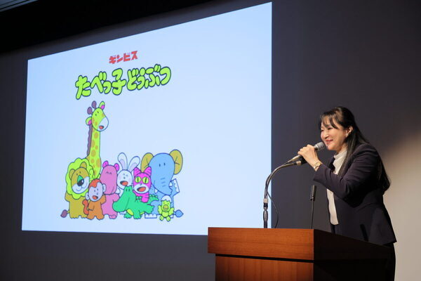 食品からボディケアまで、手軽に安心・安全に。ママ・パパの味方すぎて手放せない【マザーズセレクション大賞2025】