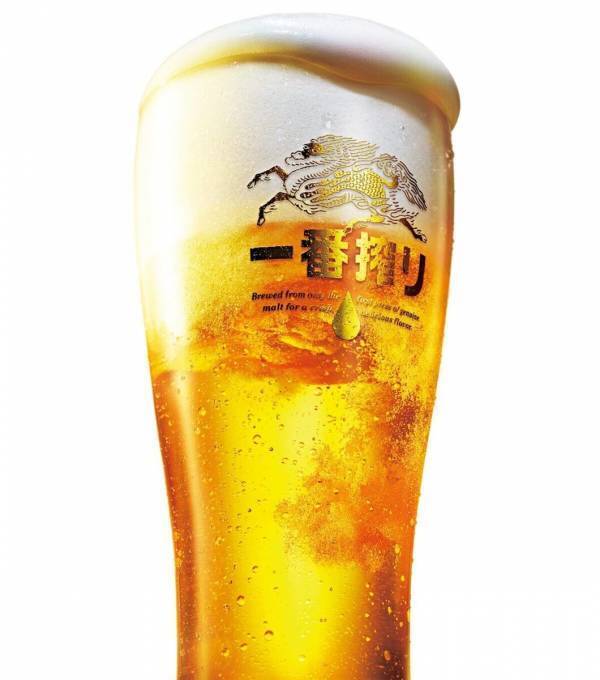 【超得！】ガスト＆バーミヤン全22品が33％OFF！年末ご愛顧感謝祭の特別クーポン