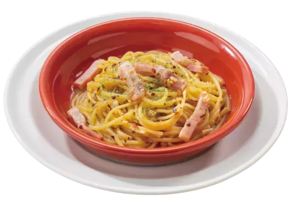 【超得！】ガスト＆バーミヤン全22品が33％OFF！年末ご愛顧感謝祭の特別クーポン