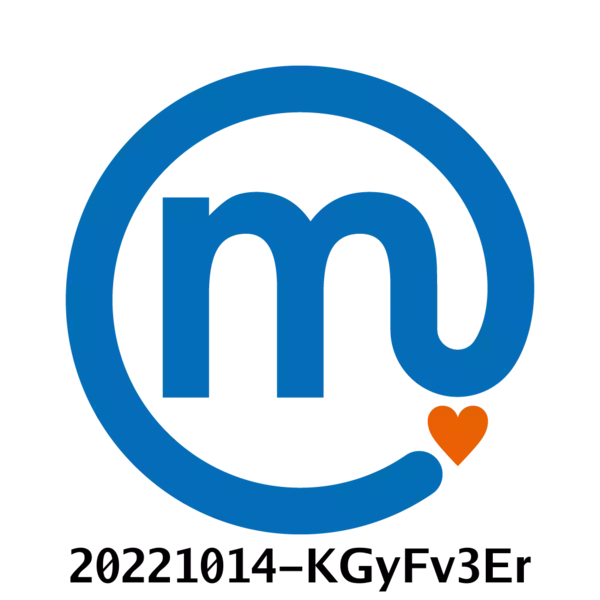 玄関で“首をつった状態”の4歳児を母が発見。唇の色は黒く…原因は「事故が多発する洋服」だった