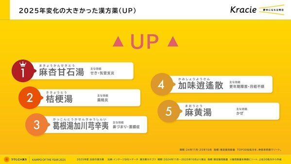 「生理前になると怒りが抑えられない」元メ〜テレの人気アナが明かした子育てあるあるに、共感しかない！