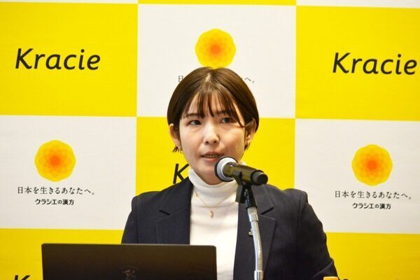 「生理前になると怒りが抑えられない」元メ〜テレの人気アナが明かした子育てあるあるに、共感しかない！