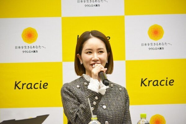 「生理前になると怒りが抑えられない」元メ〜テレの人気アナが明かした子育てあるあるに、共感しかない！