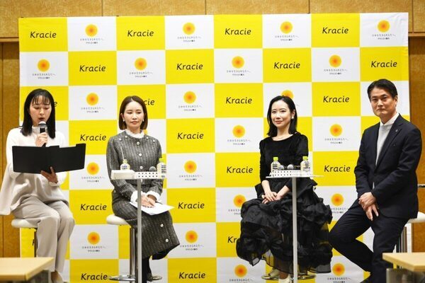 「生理前になると怒りが抑えられない」元メ〜テレの人気アナが明かした子育てあるあるに、共感しかない！