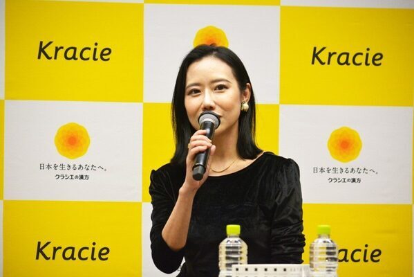 「生理前になると怒りが抑えられない」元メ〜テレの人気アナが明かした子育てあるあるに、共感しかない！