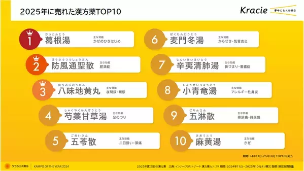 「生理前になると怒りが抑えられない」元メ〜テレの人気アナが明かした子育てあるあるに、共感しかない！