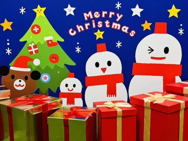 寒い日も安心の屋内遊び場が進化！「しまぐるランドみなとアクルス」12/19リニューアル、ベビーエリア拡大＆来場プレゼント