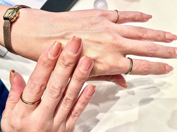 【汗ケアの新定番】汗やベタつきが瞬時にサラサラになる「ビオレZero」の新商品がすごい！ 子どもとの外遊びや送迎時によさげ♡