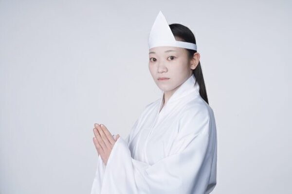 ホテル従業員「おばけが出た」…ってどういうこと!?　ホテル業界の驚く隠語